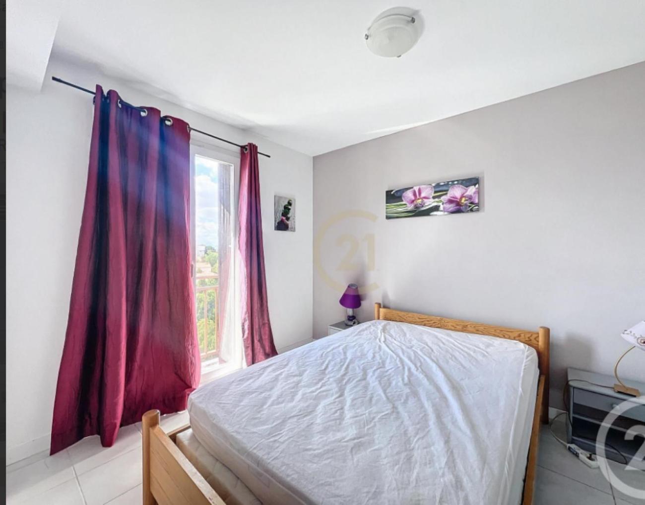 Apartmán T3 Super Vue Theza 10 Perpignan Exteriér fotografie